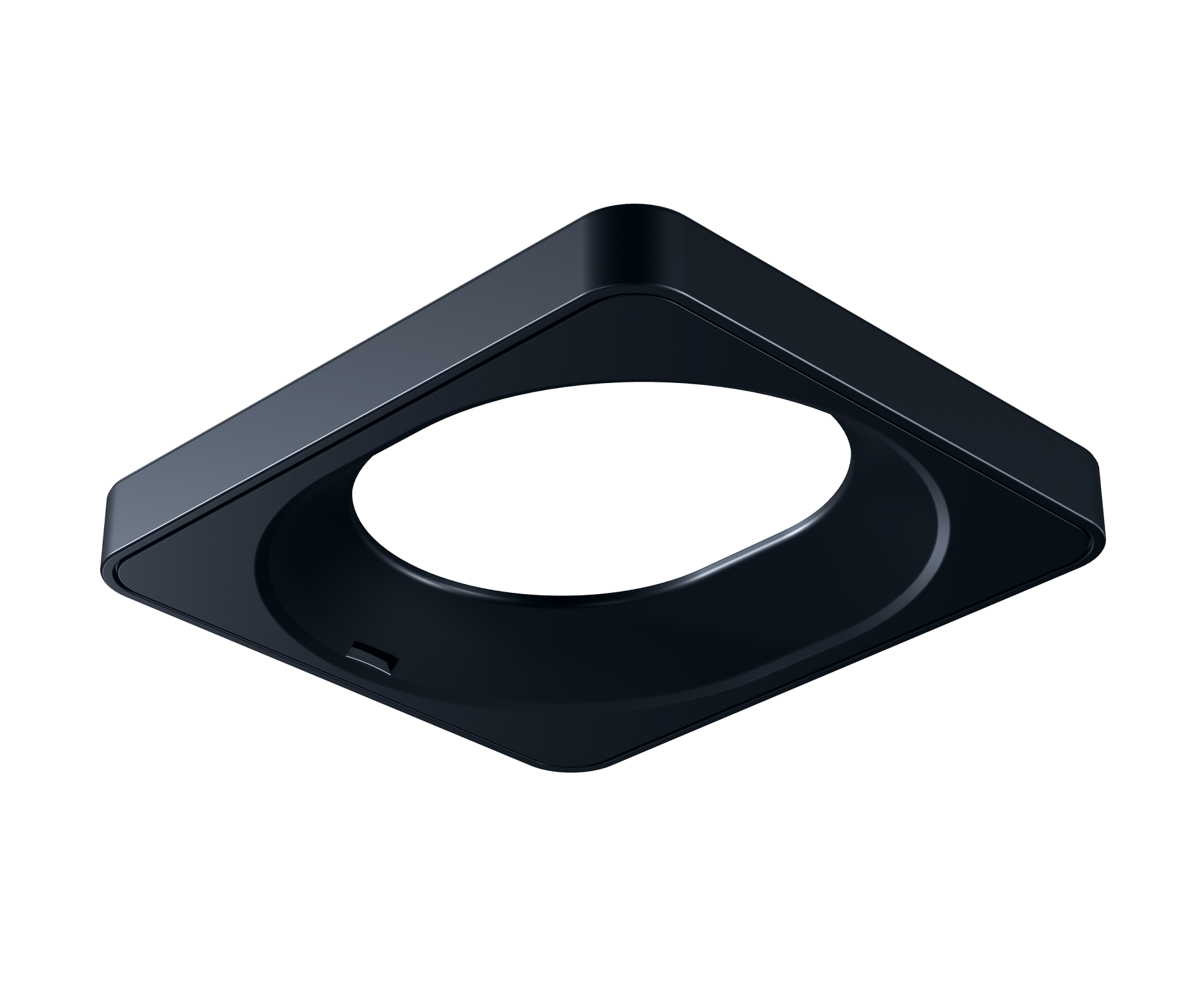 ReefLED G2 170 Visor - Red Sea