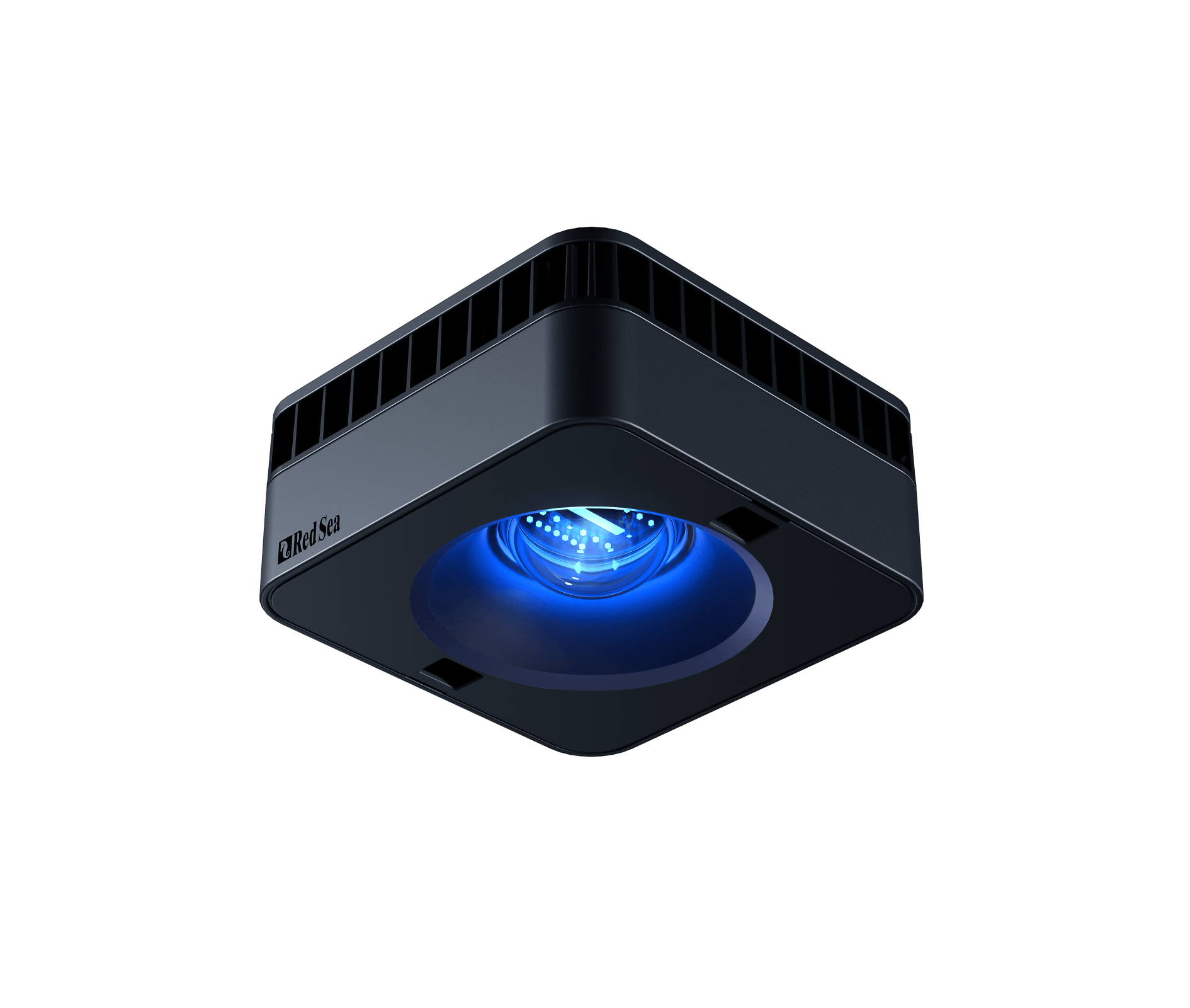 ReefLED G2 60 LED Light Fixture - Red Sea