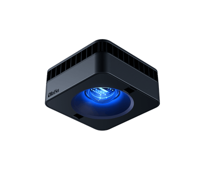 ReefLED G2 60 LED Light Fixture - Red Sea