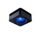 ReefLED G2 60 LED Light Fixture - Red Sea