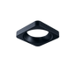 ReefLED G2 60 Visor - Red Sea
