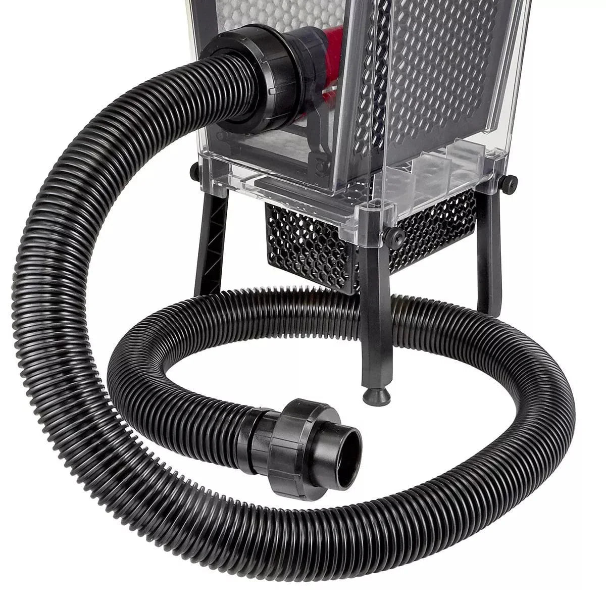 ReefMat 1200 Fleece Roller Filter - Red Sea