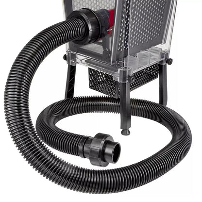 ReefMat 1200 Fleece Roller Filter - Red Sea
