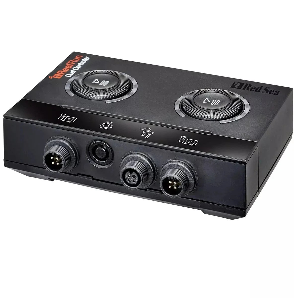 ReefRun Duo Red Sea Pump Controller - Red Sea