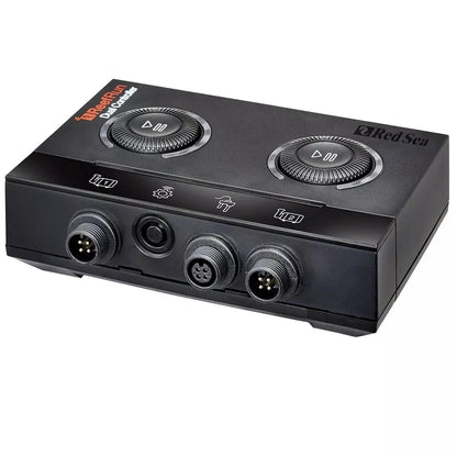ReefRun Duo Red Sea Pump Controller - Red Sea