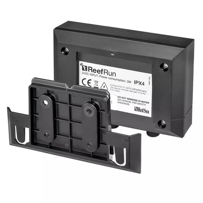ReefRun Duo Red Sea Pump Controller - Red Sea