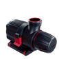 ReefRun G2 12000 - DC Aquarium Return Pump - Red Sea