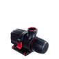 ReefRun G2 4000 - DC Aquarium Return Pump - Red Sea