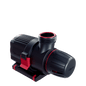 ReefRun G2 8000 - DC Aquarium Return Pump - Red Sea