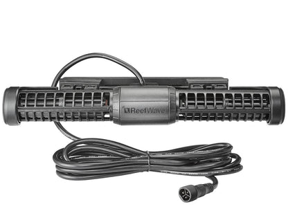 ReefWave 45 Pump with Controller (3960 GPH) - Red Sea