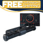 ReefWave 45 Pump with Controller (3960 GPH) - Red Sea