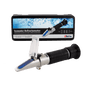 Seawater Refractometer - Red Sea