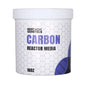 Carbon - Reef Genetics