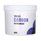 Carbon - Reef Genetics