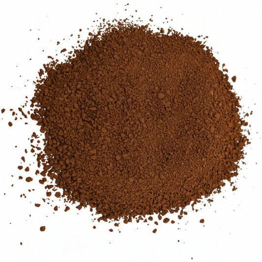 GFO High Capacity - Reef Genetics