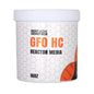 GFO High Capacity - Reef Genetics