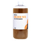 Golden Fats Live Golden Phytoplankton - Reef Genetics