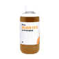 Golden Fats Live Golden Phytoplankton - Reef Genetics