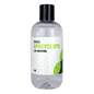 Live Apocyclops Copepods - Reef Genetics