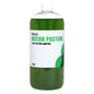 Ocean Pastures Live Green Phytoplankton - Reef Genetics