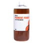 Pigment Power Live Red Phytoplankton - Reef Genetics