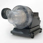 Bubble Blaster 1000 Skimmer Pump (HY-1000S)