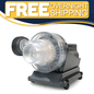 Bubble Blaster 10000 Skimmer Pump (HY-10000S)
