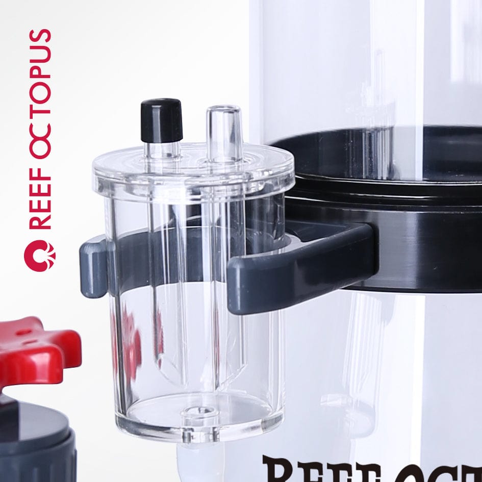 Classic 110EXT Recirculating Protein Skimmer
