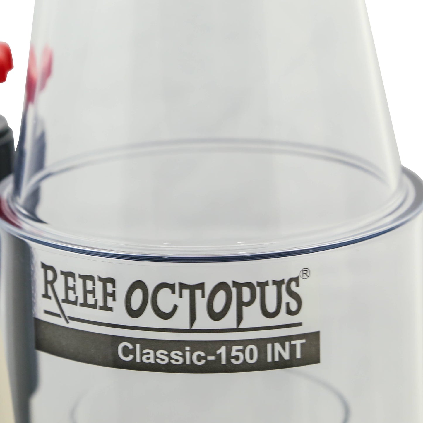 Classic 150INT 6” Internal Protein Skimmer - Reef Octopus