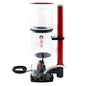 Classic 150SSS 6" Internal Space Saving Protein Skimmer - Reef Octopus