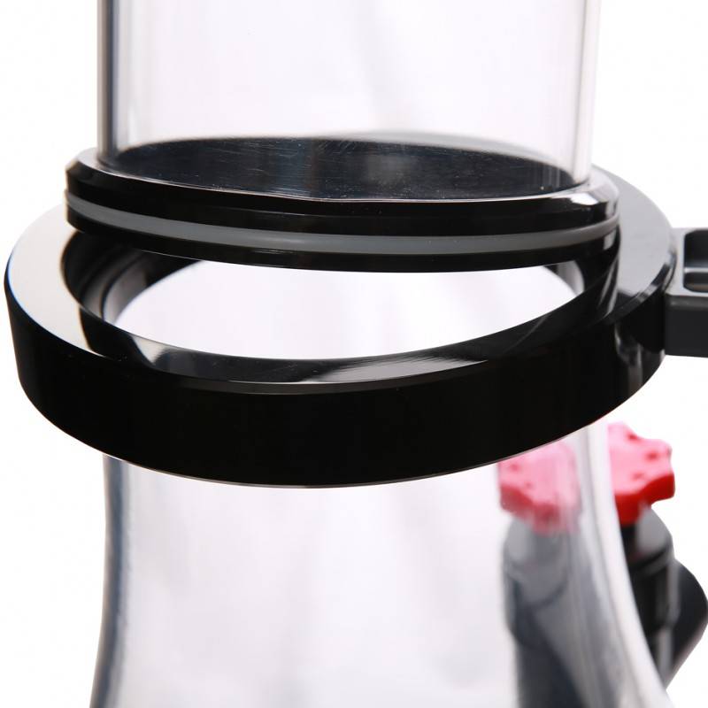 Classic 152-S 6" Internal Protein Skimmer - Reef Octopus