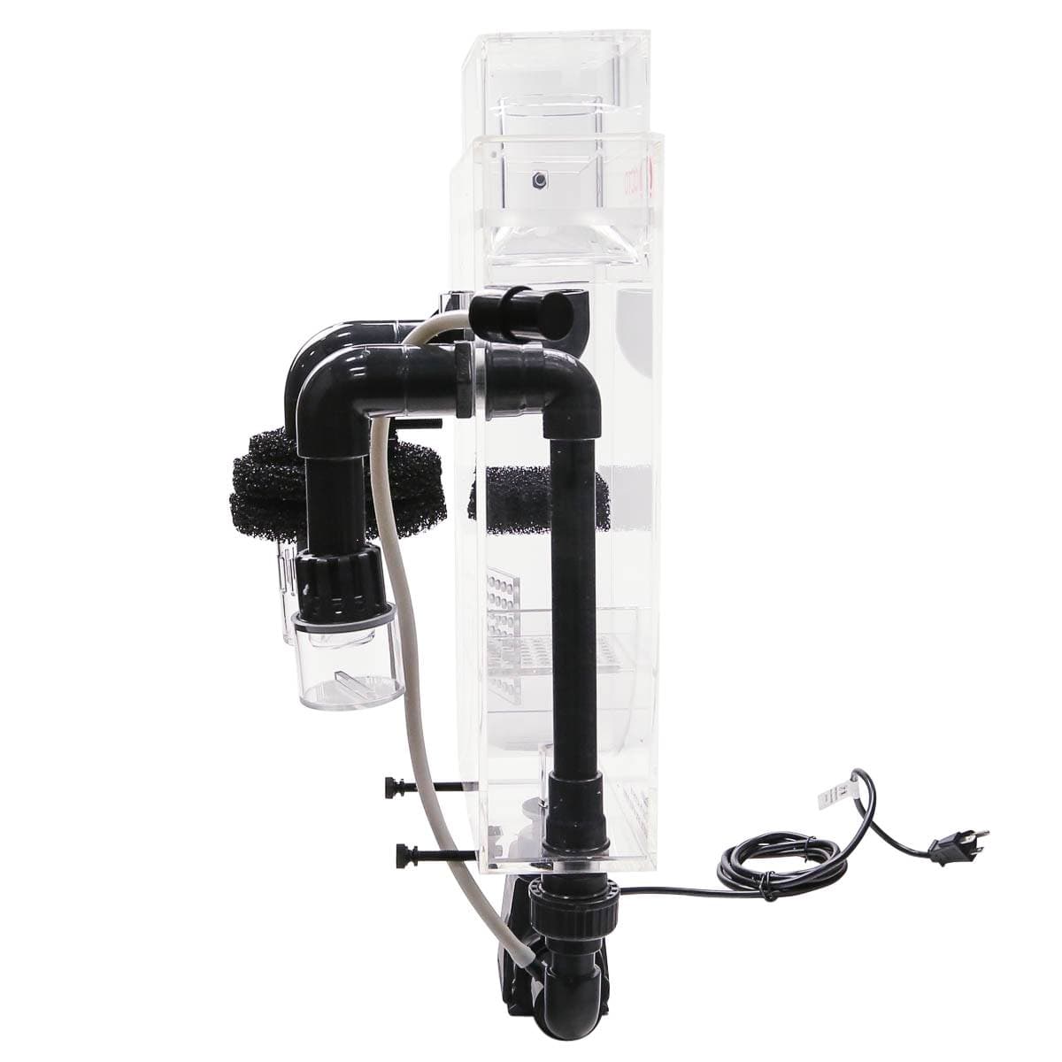 Classic 2000 HOB Protein Skimmer - Reef Octopus
