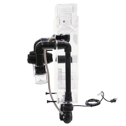 Classic 2000 HOB Protein Skimmer - Reef Octopus