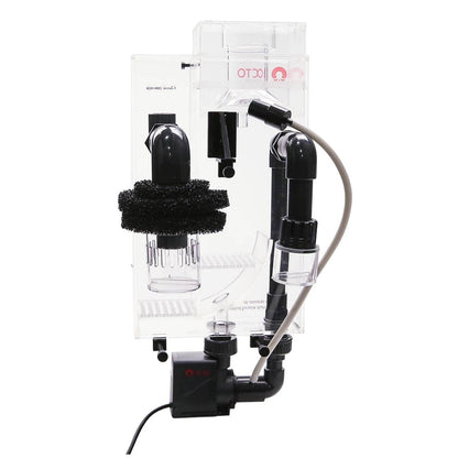 Classic 2000 HOB Protein Skimmer - Reef Octopus