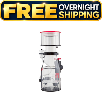 Classic 200INT 8” Internal Protein Skimmer - Reef Octopus