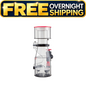 Classic 200INT 8” Internal Protein Skimmer - Reef Octopus