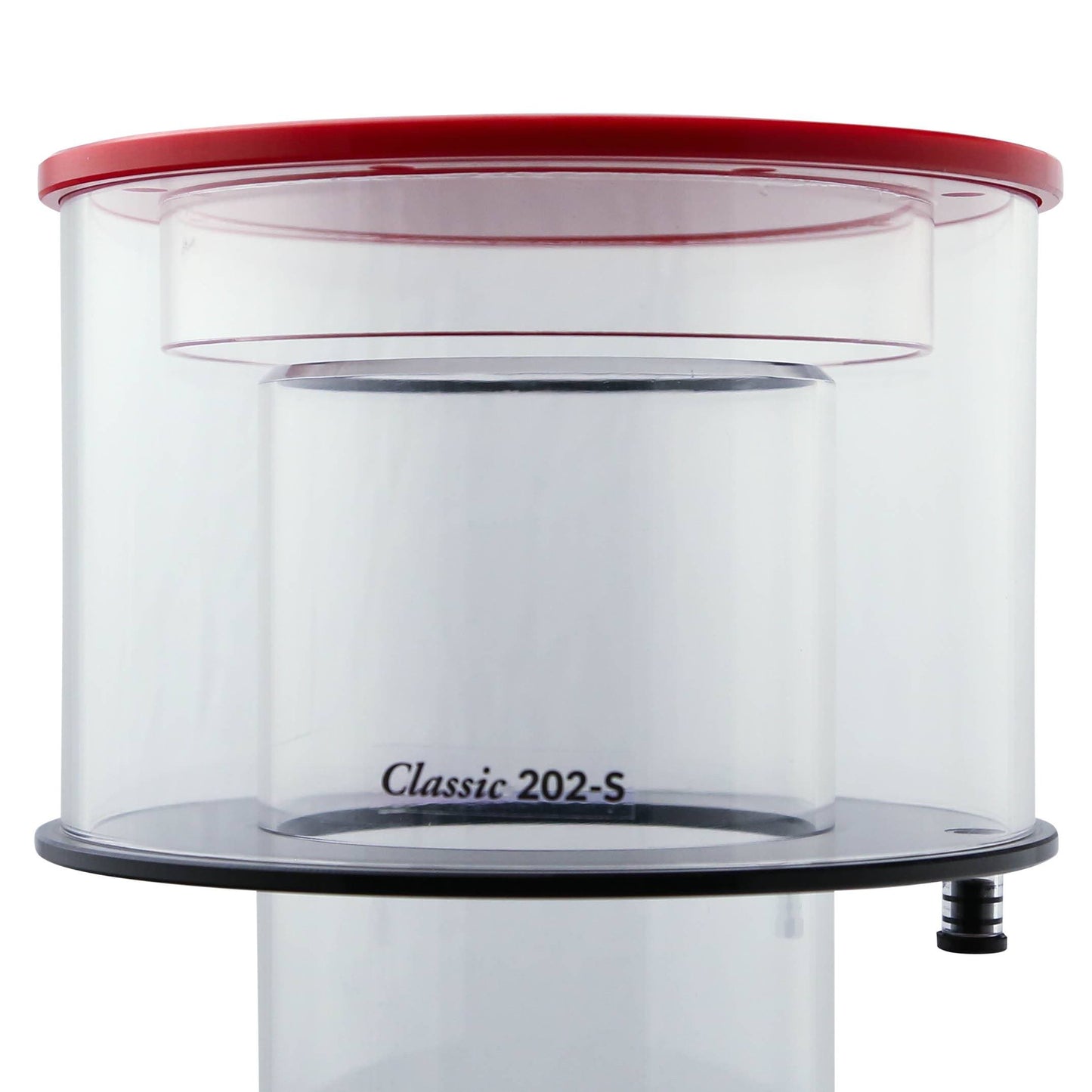 Classic 202-S 8" Internal Protein Skimmer - Reef Octopus