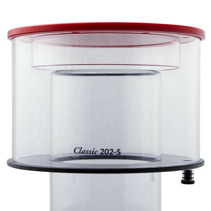Classic 202-S 8" Internal Protein Skimmer - Reef Octopus