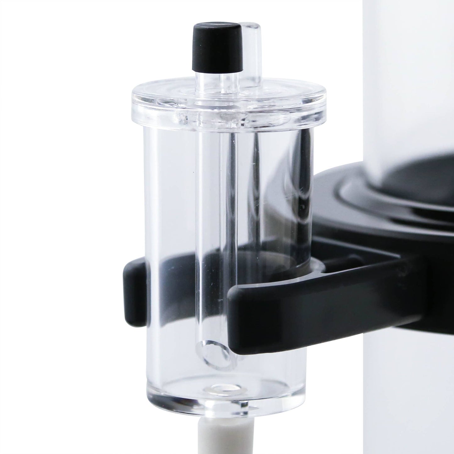 Classic 202-S 8" Internal Protein Skimmer - Reef Octopus