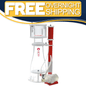 Elite 150INT Super Cone Protein Skimmer