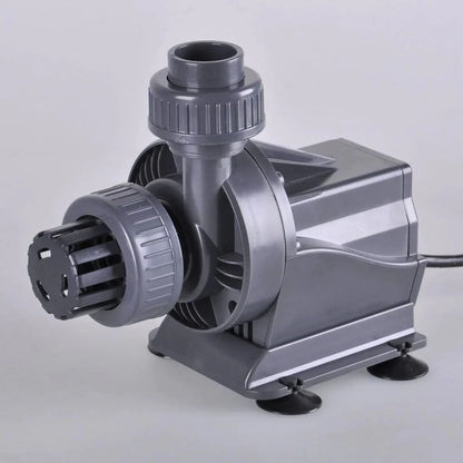 HY-5000 Water Blaster Pump - Reef Octopus