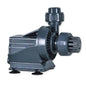 HY-5000 Water Blaster Pump - Reef Octopus