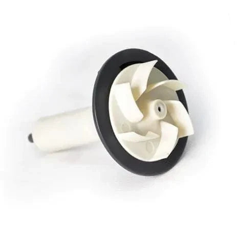 HY-7000 Water Blaster Pump - Reef Octopus