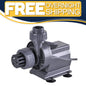 HY-7000 Water Blaster Pump - Reef Octopus