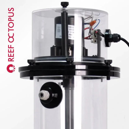 KS150 Nilson Kalk Reactor - Reef Octopus