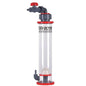 MF 2000 Advanced Media Reactor