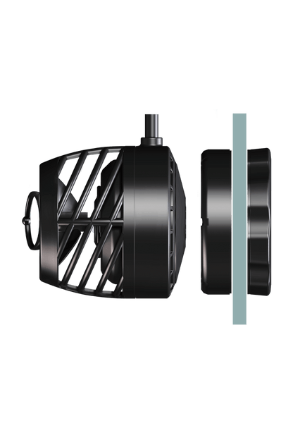 Octo Pulse 2 Wave Pump - Pump Only - Reef Octopus