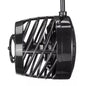 Octo Pulse 2 Wave Pump - Pump Only - Reef Octopus