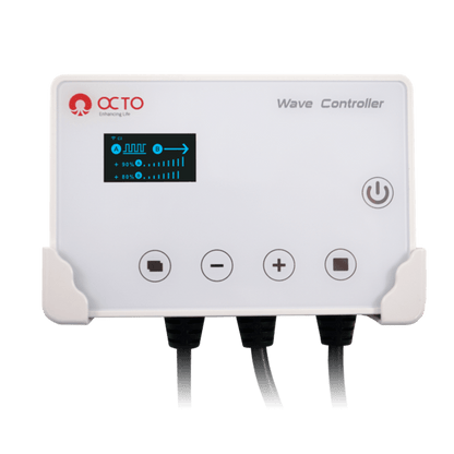 Octo Pulse 2+ Wave Pump - Reef Octopus