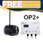 Octo Pulse 2+ Wave Pump - Reef Octopus
